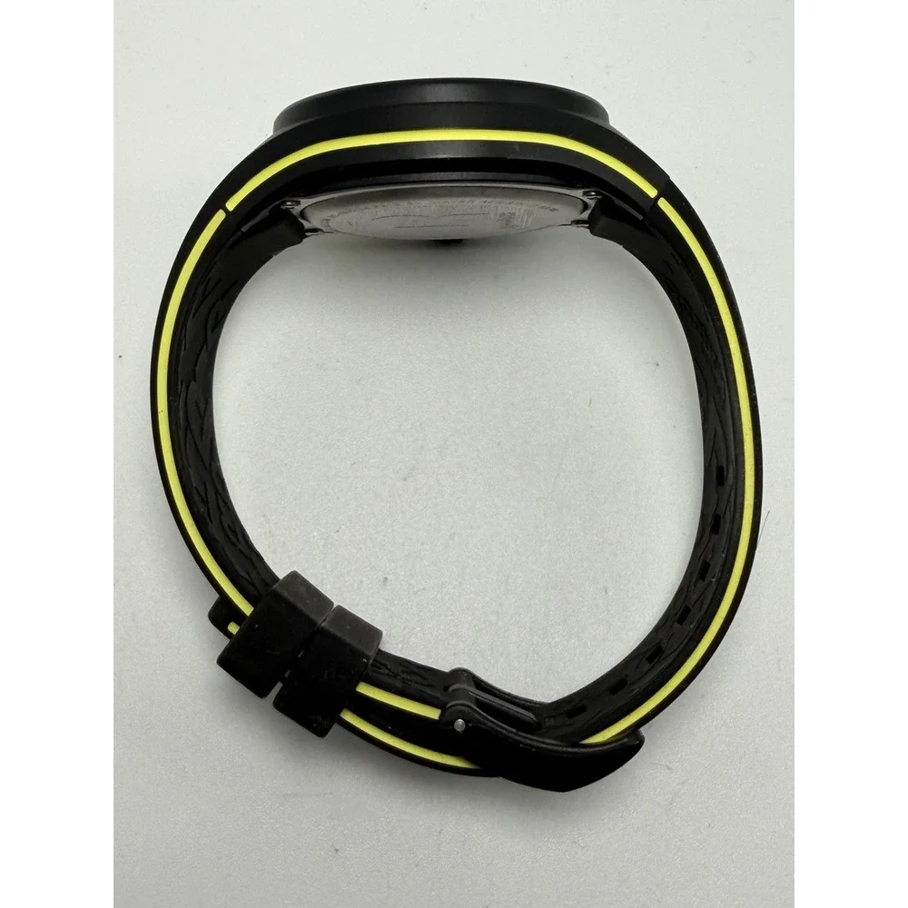 Reebok Mens Watch‎ New Battery 44MM 9